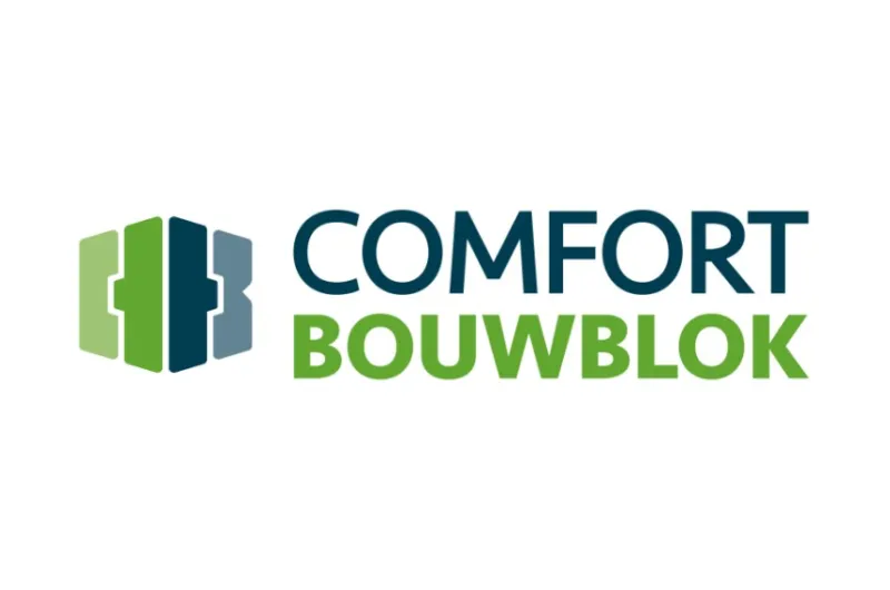 Comfort Bouwblok