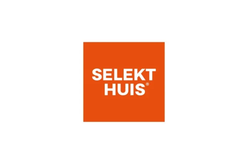 Selekthuis