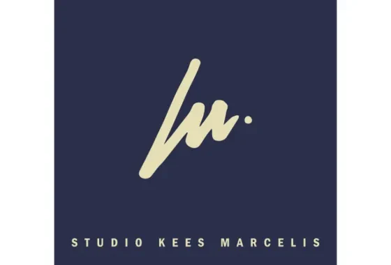 Kees Marcelis